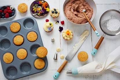 Image result for baking